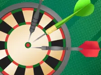 https://www.guolikb.com/game/darts-hit