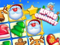 https://www.guolikb.com/game/xmas-connect