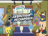 https://www.guolikb.com/game/la-boutique-de-chapeaux
