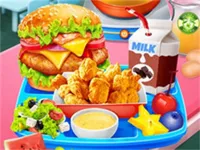 https://www.guolikb.com/game/school-lunch-maker-game