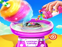 https://www.guolikb.com/game/cotton-candy-shop-2d