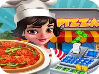 https://www.guolikb.com/game/good-pizza-great-pizza