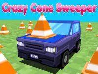 https://www.guolikb.com/game/crazy-cone-sweeper