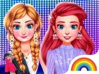 https://www.guolikb.com/game/princess-runway-fashion-look