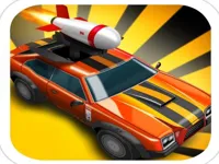 https://www.guolikb.com/game/car-race-games