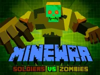 https://www.guolikb.com/game/minewar-soldiers-vs-zombies