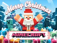 https://www.guolikb.com/game/minecraft-christmas-jigsaw-puzzle