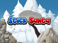 https://www.guolikb.com/game/stick-santa