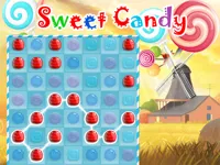 https://www.guolikb.com/game/sweet-candy-collection