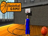 https://www.guolikb.com/game/basketballs