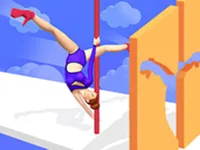 https://www.guolikb.com/game/pole-dance-battle