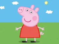 https://www.guolikb.com/game/peppa-and-friends-difference