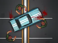https://www.guolikb.com/game/zombie-city-parking