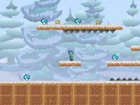 https://www.guolikb.com/game/winter-snowy-adventures-1