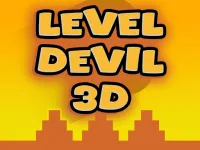 https://www.guolikb.com/game/level-devil-3d