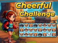 https://www.guolikb.com/game/cheerful-challenge