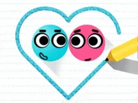 https://www.guolikb.com/game/love-balls-2d