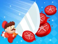 https://www.guolikb.com/game/mini-chef-overcooked