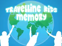 https://www.guolikb.com/game/travelling-kids-memory