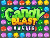 https://www.guolikb.com/game/candy-blast-master