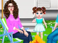 https://www.guolikb.com/game/baby-taylor-family-camping-game