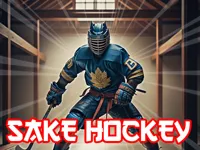 https://www.guolikb.com/game/sake-hockey