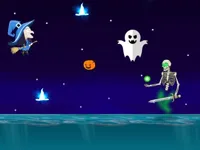 https://www.guolikb.com/game/witch-flight