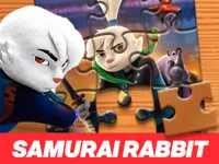 https://www.guolikb.com/game/samurai-rabbit-the-usagi-chronicles-jigsaw-puzzle