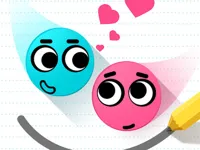 https://www.guolikb.com/game/love-dots