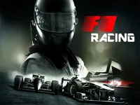 https://www.guolikb.com/game/f1-race
