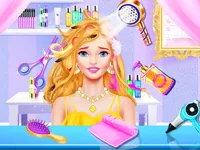 https://www.guolikb.com/game/my-fashion-hair-salon