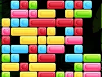 https://www.guolikb.com/game/tetrix-blocks