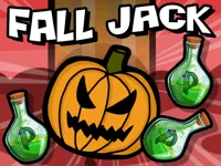 https://www.guolikb.com/game/fall-jack