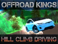 https://www.guolikb.com/game/offroad-kings-hill-climb-driving