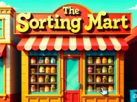 https://www.guolikb.com/game/the-sorting-mart