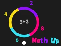 https://www.guolikb.com/game/math-up