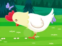 https://www.guolikb.com/game/funny-chicken