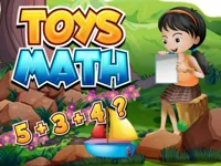 https://www.guolikb.com/game/toys-math