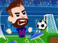 https://www.guolikb.com/game/football-masters-online