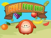 https://www.guolikb.com/game/choli-food-drop