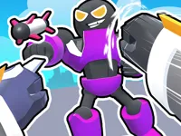 https://www.guolikb.com/game/mechangelion-robot-fight