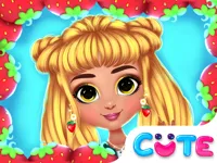 https://www.guolikb.com/game/my-sweet-strawberry-outfits