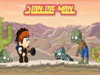 https://www.guolikb.com/game/stan-the-man