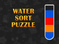 https://www.guolikb.com/game/water-sort-puzzle-game