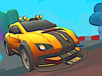 https://www.guolikb.com/game/mini-rally-racing