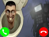 https://www.guolikb.com/game/skibidi-toilet-video-call