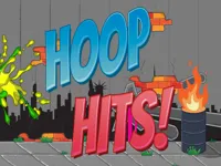 https://www.guolikb.com/game/hoop-hits