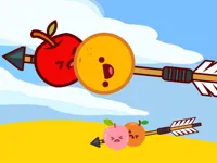 https://www.guolikb.com/game/fruit-shoot-boom