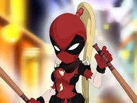 https://www.guolikb.com/game/deadpool-girl-dressup