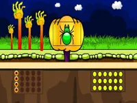 https://www.guolikb.com/game/pumpkin-forest-escape